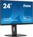 iiyama ProLite 24