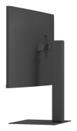 LG 27U730A-B computer monitor 68.6 cm (27