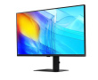 Samsung Monitor 32 inch ViewFinity S80D VA 3840x2160 UHD 16:9 1xHDMI 1xDP 3xUSB 3.0 5ms PinP/PbyP 60Hz HAS+PIVOT flat 3YOn-Site