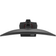 ASUS ROG Strix XG27WCS 68.58cm (16:9) WQHD HDMI DP