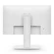 BenQ GW2786TC computer monitor 68.6 cm (27