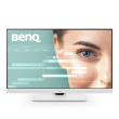 BenQ GW2786TC computer monitor 68.6 cm (27