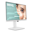 BenQ GW2786TC computer monitor 68.6 cm (27