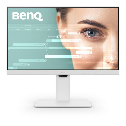 BenQ GW2786TC computer monitor 68.6 cm (27