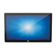 Elo Touch Solutions 27