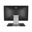 Elo Touch Solutions 27
