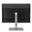 Asus Monitor 24 inches PA248CNV IPS WUXGA sRGB 100% HDMI DPx2 RJ-45 USB3.0x4 USB-C SPEAKER 2x2w PIVOT