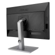 Asus Monitor 24 inches PA248CNV IPS WUXGA sRGB 100% HDMI DPx2 RJ-45 USB3.0x4 USB-C SPEAKER 2x2w PIVOT
