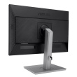 Asus Monitor 24 inches PA248CNV IPS WUXGA sRGB 100% HDMI DPx2 RJ-45 USB3.0x4 USB-C SPEAKER 2x2w PIVOT