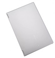 Asus Monitor MQ149CD 14 inches OLED DUO FHD mHDMI USB-C