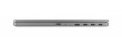 Asus Monitor MQ149CD 14 inches OLED DUO FHD mHDMI USB-C