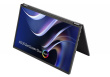 Asus Monitor MQ149CD 14 inches OLED DUO FHD mHDMI USB-C