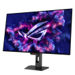 Asus Monitor 31.5 inches XG32UCWMG ROG 4K UHD 0.03 HDMI DP USB