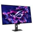 Asus Monitor 31.5 inches XG32UCWMG ROG 4K UHD 0.03 HDMI DP USB