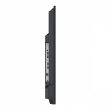 Benq Monitor wielkoformatowy 43 cale ST4304 4K/1200:1/ANDROID