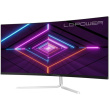 LC-Power 86.36cm (34