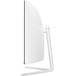 LC-Power 86.36cm (34