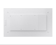 Samsung Samsung 32' EM32DX LH32EMDIBGBXEN