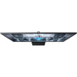 109,2cm/43'' (3840x2160) Samsung S43CG700NU 1ms 144Hz UHD Черный