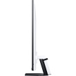 109,2cm/43'' (3840x2160) Samsung S43CG700NU 1ms 144Hz UHD Черный