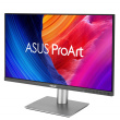 ASUS ProArt PA278CFRV computer monitor 68.6 cm (27