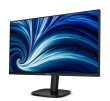 Philips Monitor 27B2N3500J 27 cali IPS 120Hz HDMIx2 DP Pivot Speakers