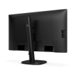 Philips Monitor 27B2N3500J 27 cali IPS 120Hz HDMIx2 DP Pivot Speakers