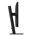 Philips Monitor 27B2N3500J 27 cali IPS 120Hz HDMIx2 DP Pivot Speakers