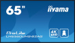 iiyama 65