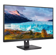 Philips S Line 273S1/00 computer monitor 68.6 cm (27