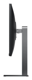 Xiaomi A27Ui computer monitor 68.6 cm (27