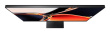 Xiaomi A27Ui computer monitor 68.6 cm (27