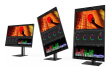 Xiaomi A27Ui computer monitor 68.6 cm (27