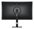 Xiaomi A27Ui computer monitor 68.6 cm (27
