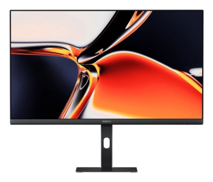 Xiaomi A27Ui computer monitor 68.6 cm (27