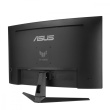 Asus Monitor 31.5 inches VG32WQ3B HDMI DP