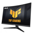 Asus Monitor 31.5 inches VG32WQ3B HDMI DP