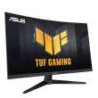 Asus Monitor 31.5 inches VG32WQ3B HDMI DP