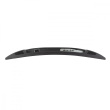 Asus Monitor 31.5 inches VG32WQ3B HDMI DP