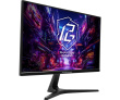 Asrock Phantom Gaming computer monitor 62.2 cm (24.5