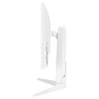 ASUS TUF Gaming VG27AQML1A-W computer monitor 68.6 cm (27