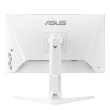 ASUS TUF Gaming VG27AQML1A-W computer monitor 68.6 cm (27