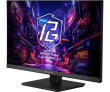 Asrock Phantom Gaming computer monitor 68.6 cm (27