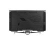 ASUS ROG Swift PG48UQ computer monitor 120.7 cm (47.5