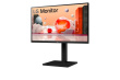 LG 24BA560 computer monitor 60.5 cm (23.8