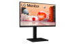 LG 24BA560 computer monitor 60.5 cm (23.8