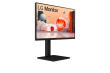 LG 24BA560 computer monitor 60.5 cm (23.8