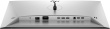 HP Series 7 Pro 24 inch WUXGA Monitor - 724pn