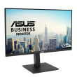 ASUS VA32UQSB computer monitor 80 cm (31.5