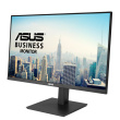 ASUS VA32UQSB computer monitor 80 cm (31.5
